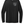 ESU - Next Level CVC Long Sleeve T-Shirt