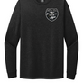 ESU  - Next Level CVC Long Sleeve T-Shirt