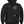 ESU - Carhartt ® Rain Defender ® Paxton Heavyweight Hooded Sweatshirt