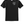 ESU - Jerzees® - Dri-Power® 50/50 Cotton/Poly T-Shirt