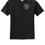 ESU - Jerzees® - Dri-Power® 50/50 Cotton/Poly T-Shirt