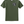 ESU - Jerzees® - Dri-Power® 50/50 Cotton/Poly T-Shirt