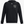 ESU - Men's Under Armour Hustle Fleece