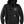 ESU - Carhartt ® Rain Defender ® Paxton Heavyweight Hooded Zip Mock Sweatshirt