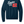 UFFD - Champion Powerblend Crewneck Sweatshirt (Engine 82)