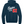 UFFD - Champion Powerblend Pullover Hoodie (Engine 82)