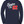 UFFD - Gildan® - DryBlend® 50 Cotton/50 Poly LONG Sleeve T-Shirt (Engine 82)