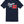 UFFD -Gildan - DryBlend® T-Shirt (Engine 82)