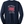 UFFD - IAFF LOCAL 4306 - Hanes® - EcoSmart® Crewneck Sweatshirt