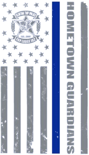 182 - Jerzees® Youth Dri-Power® 50/50 Cotton/Poly Long Sleeve T-Shirt