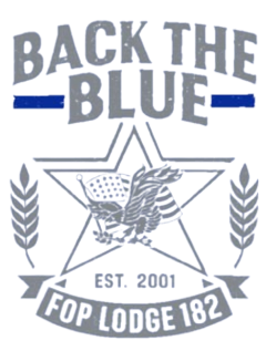 182 - Jerzees® Youth Dri-Power® 50/50 Cotton/Poly Long Sleeve T-Shirt