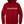 FREEDOM (CJK) - Gildan® Heavy Blend™ Hooded Sweatshirt