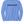 FREEDOM (CJK) - Gildan® Heavy Blend™ Crewneck Sweatshirt