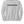 FREEDOM (CJK) - Gildan® Heavy Blend™ Crewneck Sweatshirt