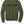 FREEDOM (CJK) - Gildan® Heavy Blend™ Crewneck Sweatshirt