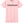 FREEDOM (CJK) - Gildan® Heavy Cotton™ 100% Cotton T-Shirt
