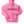 FREEDOM (CJK) - Gildan® Heavy Blend™ Hooded Sweatshirt