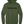 FREEDOM (CJK) - Gildan® Heavy Blend™ Hooded Sweatshirt