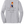 UFFD - AUTISM AWARENESS 2025 - Gildan® - DryBlend® 50 Cotton/50 Poly Long Sleeve T-Shirt