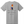 UFFD - AUTISM AWARENESS 2025 - Hanes® - EcoSmart® 50/50 Cotton/Poly T-Shirt