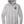 UFFD - AUTISM AWARENESS 2025 - Hanes® EcoSmart® - Pullover Hooded Sweatshirt
