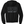 GPD - Champion® Powerblend® Pullover Hoodie (DRONE UNIT)