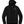 GPD - Champion® Powerblend® Pullover Hoodie (DRONE UNIT)