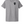 GPD - Next Level Tri-Blend T-Shirt