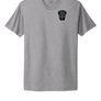 GPD - Next Level Tri-Blend T-Shirt