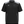 GPD - Under Armour Men's Motivate 3.0 Short Sleeve Half-Zip