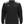 GPD - Under Armour Men's Motivate 3.0 Quarter-Zip Pullover