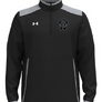 GPD - Under Armour Men's Motivate 3.0 Quarter-Zip Pullover