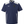 GPD - Under Armour Men's Motivate 3.0 Short Sleeve Half-Zip