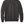 GPD - Carhartt ® Midweight Crewneck Sweatshirt