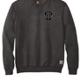 GPD - Carhartt ® Midweight Crewneck Sweatshirt