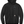 GPD- Carhartt ® MIDWEIGHT Hooded Sweatshirt