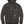 GPD- Carhartt ® MIDWEIGHT Hooded Sweatshirt