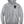 GPD- Carhartt ® MIDWEIGHT Hooded Sweatshirt
