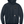 GPD- Carhartt ® MIDWEIGHT Hooded Sweatshirt