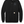 GPD - Carhartt® MIDWEIGHT 1/4-Zip Mock Neck Sweatshirt