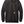 GPD - Carhartt® MIDWEIGHT 1/4-Zip Mock Neck Sweatshirt
