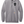 GPD - Carhartt® MIDWEIGHT 1/4-Zip Mock Neck Sweatshirt