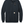 GPD - Carhartt® MIDWEIGHT 1/4-Zip Mock Neck Sweatshirt