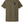 GPD - Next Level Apparel® Adult Cotton Tee