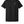 GPD - Next Level Apparel® Adult Cotton Tee