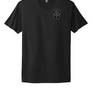 GPD - Next Level Apparel® Adult Cotton Tee