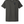 GPD - Next Level Apparel® Adult Cotton Tee