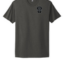 GPD - Next Level Apparel® Adult Cotton Tee