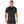 GPD - Cornerstone Tactical Performance Polo Shirt
