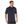 GPD - Cornerstone Tactical Performance Polo Shirt